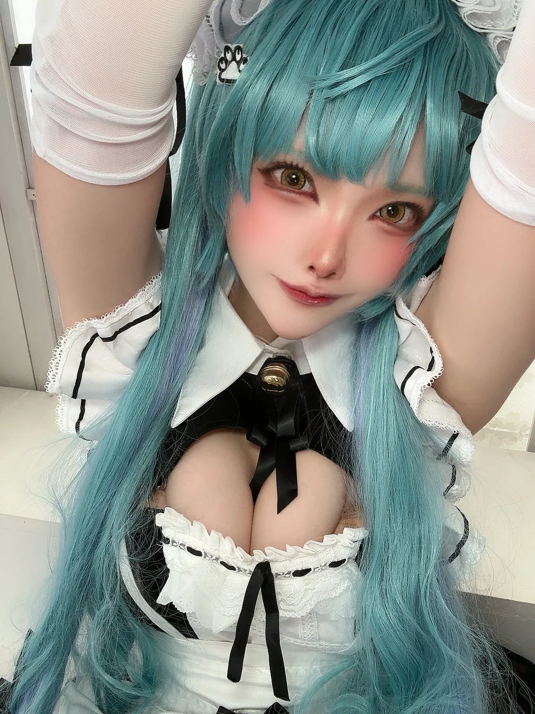 Etocha - No.010 Privaty [66P-100MB] tg@simisebaisi 【丝足阁】017.webp